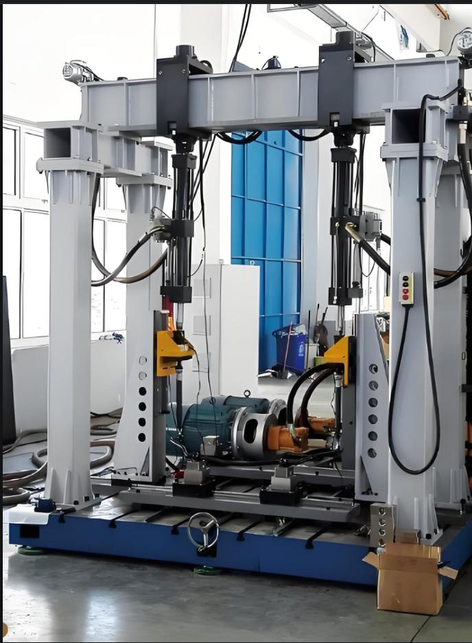 疲勞實訓機.jpg
